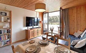 Le Cocoon - Appt Vue Montagne